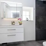 度假居 8 Person In Odder-by Traum
