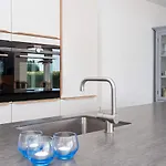 度假居 8 Person In Odder-by Traum